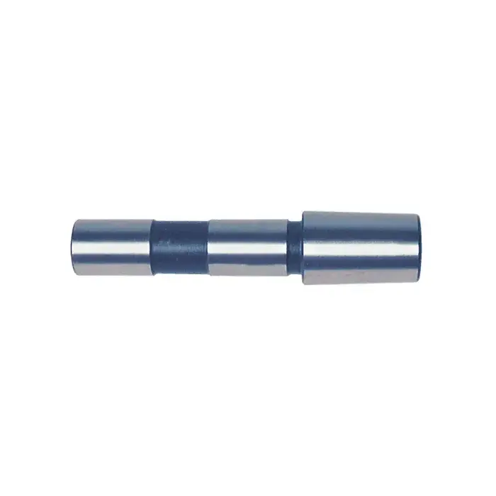 LLAMBRICH L40602B 3JT Jacobs Taper Drill Chuck Adapter Best Price