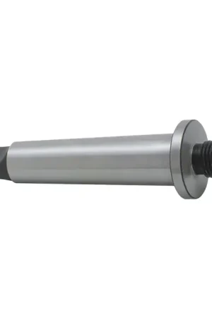 JACOBS 1/2"-20 Threaded Drill Chuck Adapter Budget