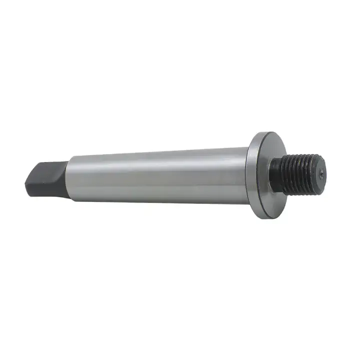 Holiday Sale JACOBS 5/8"-16 Threaded Drill Chuck Adapter