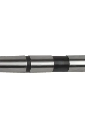 JACOBS 0JT Jacobs Taper Drill Chuck Adapter Free Returns