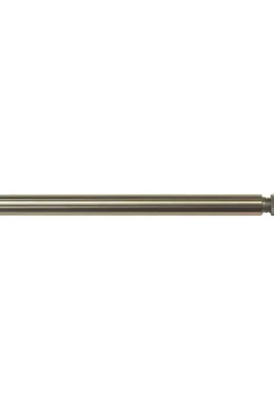 Holiday Sale WHITNEY TOOL 96086 Long Drill Extension