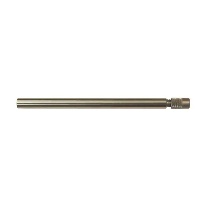 Holiday Sale WHITNEY TOOL 96086 Long Drill Extension