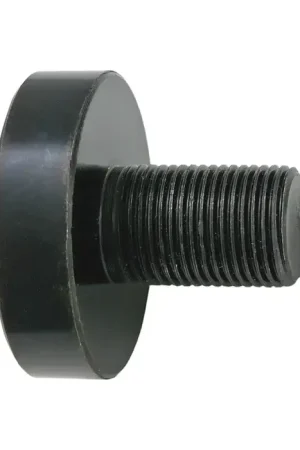 SHARK TOOLS SAS0.5 1/4"-28 Thread Non-Coolant Thru Shell Mill Arbor Screw Deal