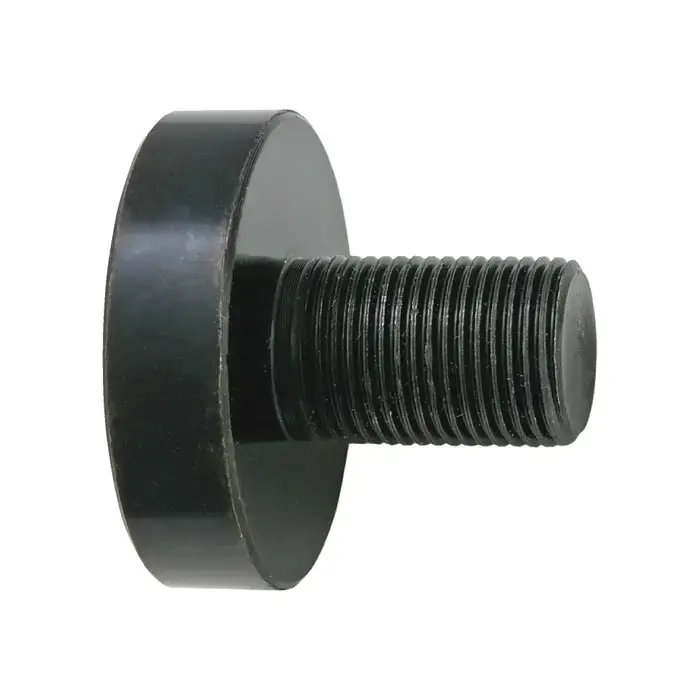 SHARK TOOLS SAS0.5 1/4"-28 Thread Non-Coolant Thru Shell Mill Arbor Screw Deal