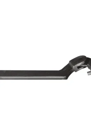 PARLEC 100CNW SA100/SA150 Collet Chuck Wrench Same Day Shipping
