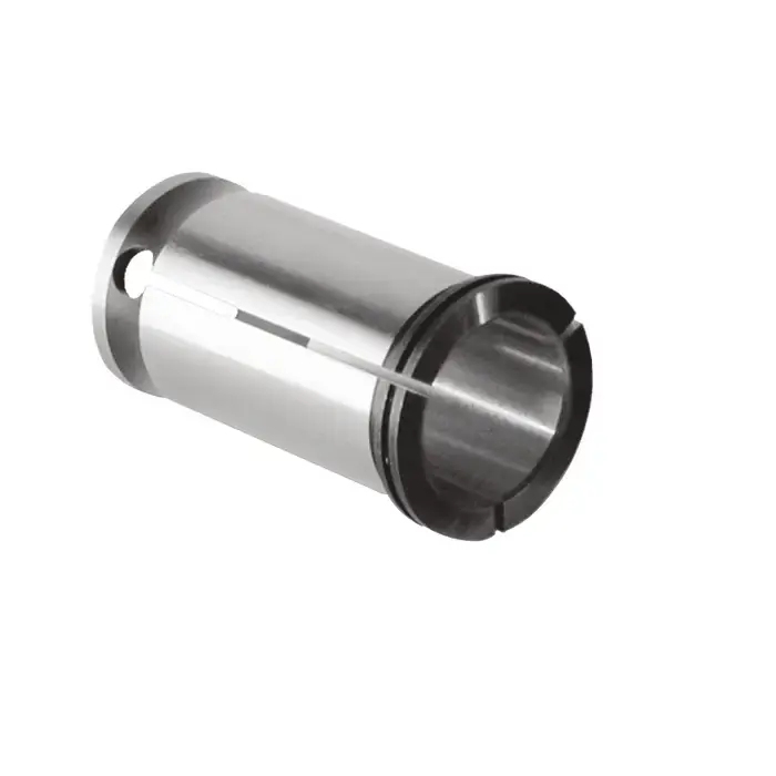 Budget PARLEC 1/2" 3/4" Series Milling Chuck Collet