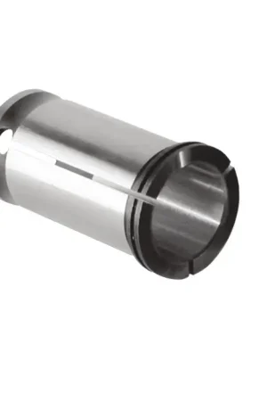 Mega Sale PARLEC 5/8" 3/4" Series Milling Chuck Collet