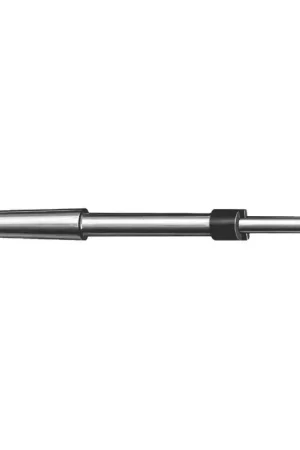 LAVALLEE & IDE SR5T, 13/16" to 1-1/32" Reamer Compatibility, 2MT Shank Dia., High Speed Steel Shell Reamer Arbor Low Price