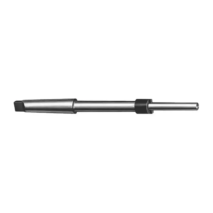 Budget LAVALLEE & IDE SR11T, 3-1/16" to 3-1/2" Reamer Compatibility, 5MT Shank Dia., High Speed Steel Shell Reamer Arbor