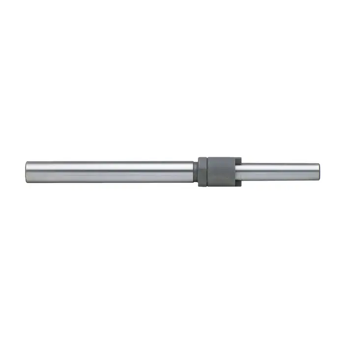 Authentic TTC PRODUCTION 5, 13/16" to 1-1/32" Reamer Compatibility, 5/8" Shank Dia.