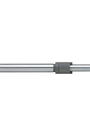 TTC PRODUCTION 9, 2-1/16" to 2-1/2" Reamer Compatibility, 1-3/8" Shank Dia. Must Have