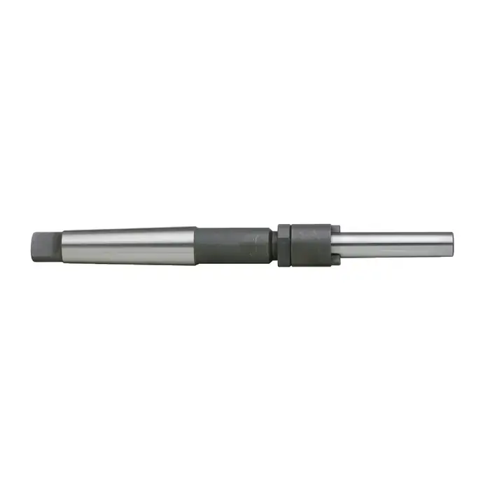 New Release TTC PRODUCTION 10, 2-9/16" to 3" Reamer Compatibility, 5MT Shank Dia.