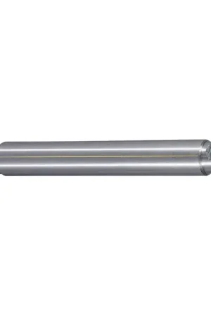 TTC 69-310-056 7/8" Standard Lathe Mandrel Buy Today