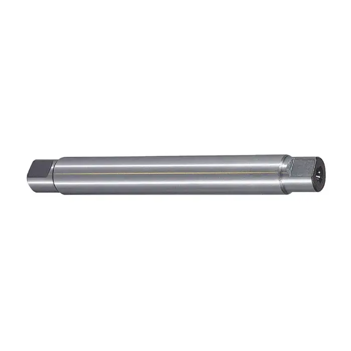 Affordable TTC 69-310-120 1-7/8" Standard Lathe Mandrel