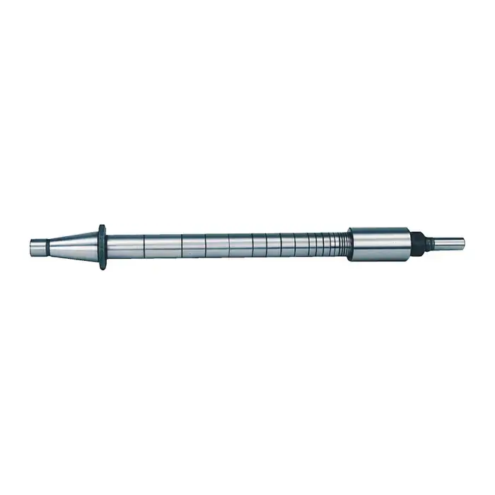 TTC 67-414-108 30 NS Taper Spacer Type Milling Machine Arbor Exclusive Offer