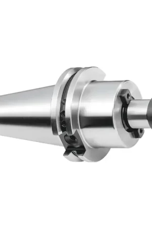 Don't Miss Out SHARK TOOLS ST40SM100354NB CAT 40 Shank Shell Mill Holder