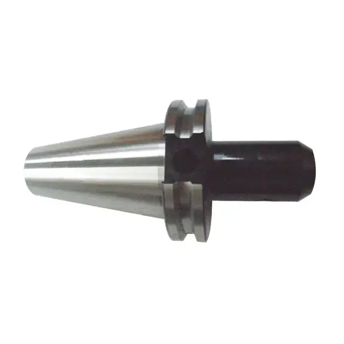 Time-Limited TTC TC40058 5/8" CAT 40 Taper End Mill Holder