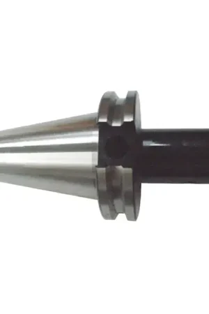 TTC TC40125 1-1/4" CAT 40 Taper End Mill Holder Mega Sale