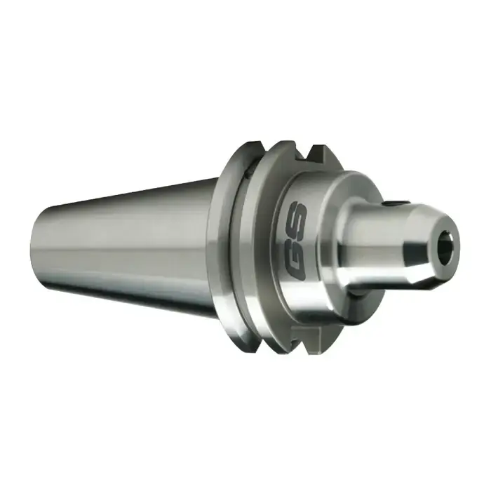 GS 531-160 1-1/4" CAT 50 Taper End Mill Holder Special Discount