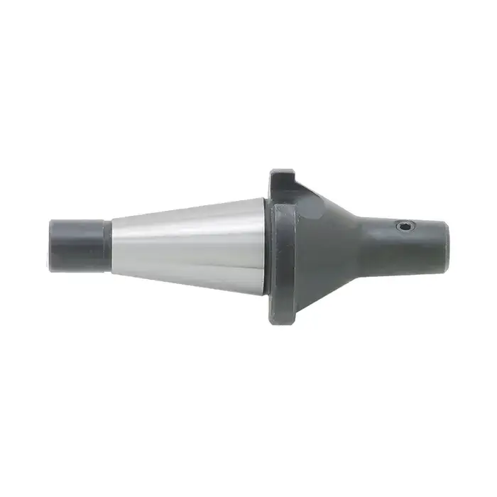 TTC T50NS038 3/8" 50 NS Taper End Mill Holder Low Price
