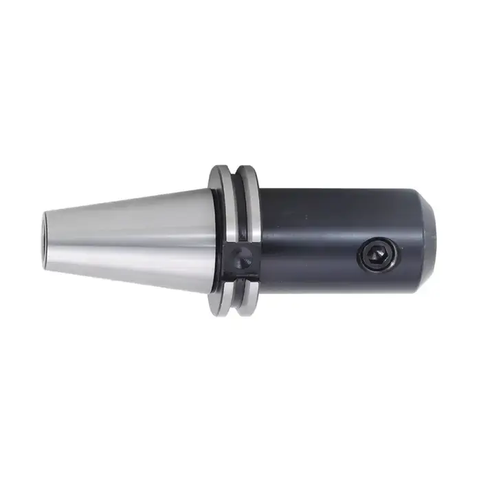 Shop Now ETM 4501520 3/8" CAT 50 Taper End Mill Holder