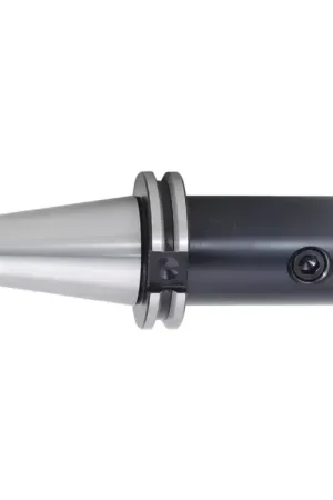 ETM 4501513 5/8" CAT 50 Taper End Mill Holder Reduced Price
