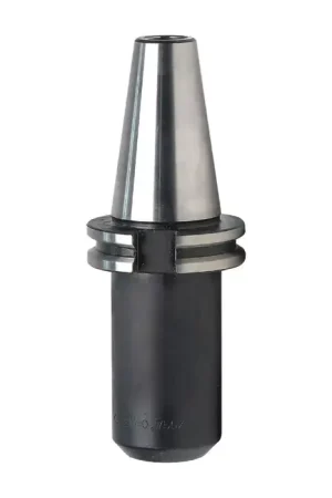 COLLIS 67860 3/8" CAT 50 Taper End Mill Holder Flash Sale