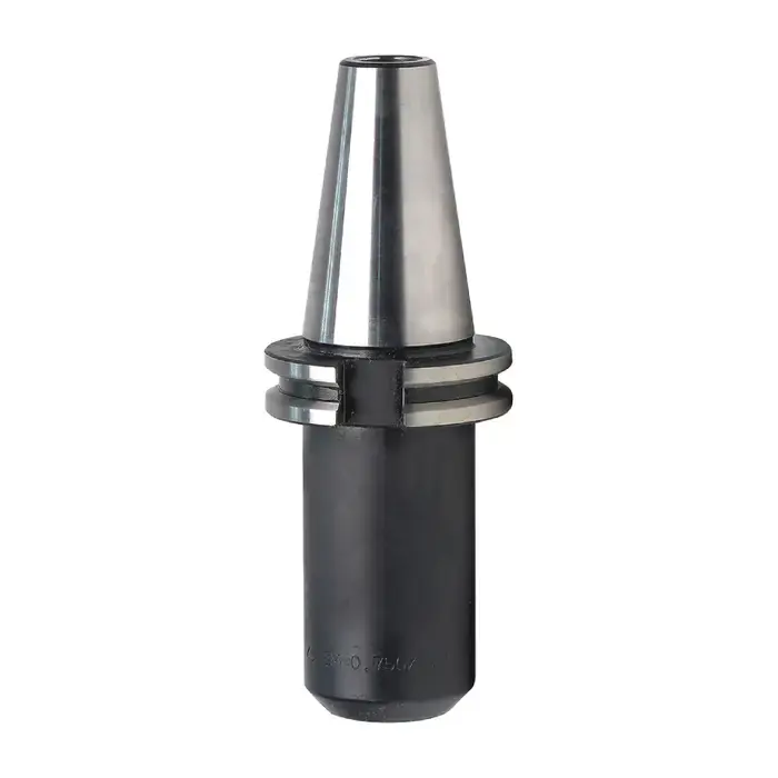 COLLIS 67860 3/8" CAT 50 Taper End Mill Holder Flash Sale
