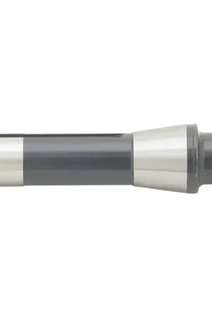 Best Choice TTC TR8316 3/16" R8 Taper End Mill Holder