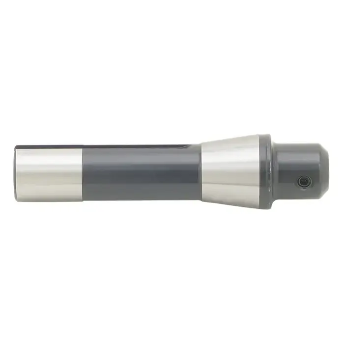 Best Choice TTC TR8316 3/16" R8 Taper End Mill Holder