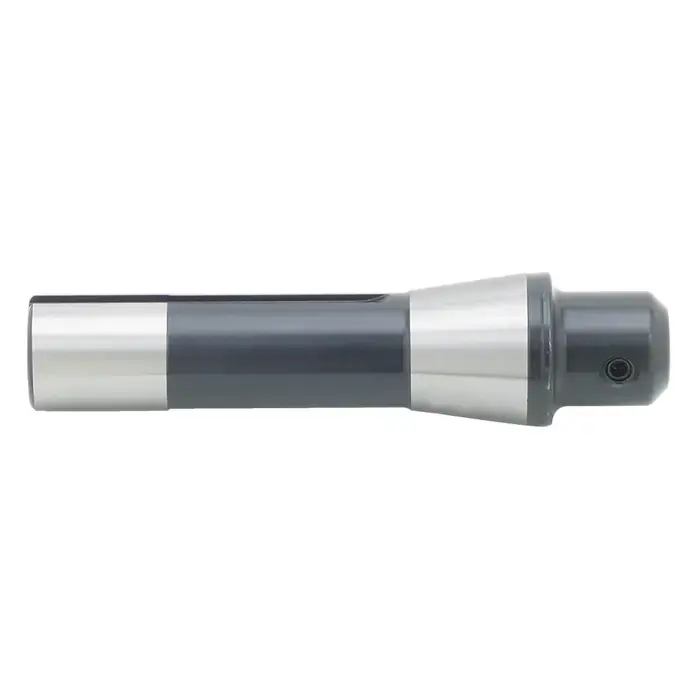 TTC TR8150 1-1/2" R8 Taper End Mill Holder Authentic