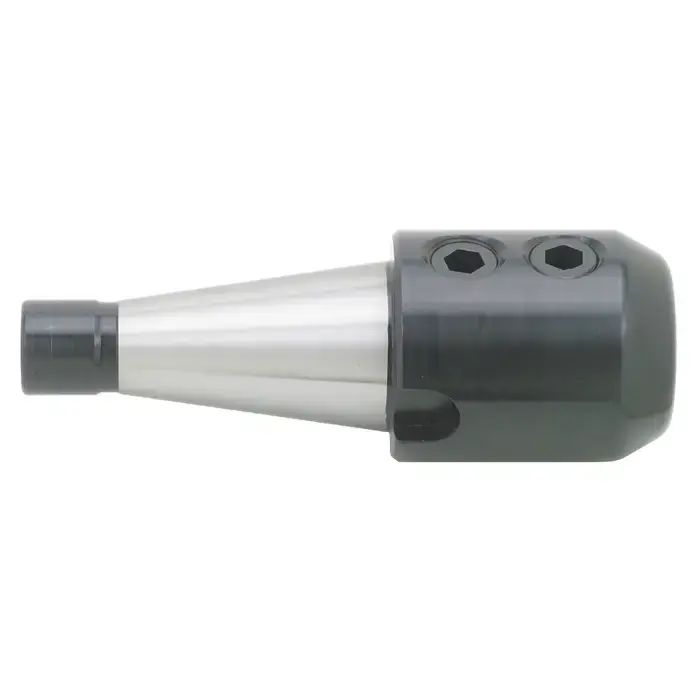 COLLIS 68054 3/4" 50 NS Taper End Mill Holder Popular
