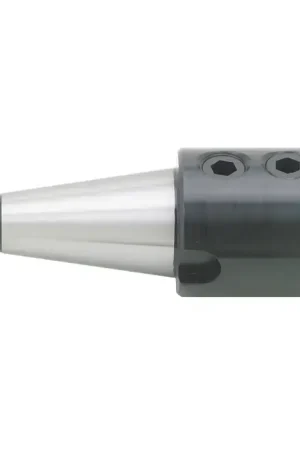 COLLIS 68064 1-1/2" 50 NS Taper End Mill Holder Markdown
