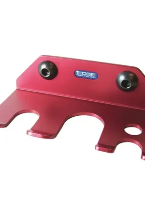 EDGE TECHNOLOGY 06-000 Mill Caddy Mill-Way Cover Exclusive Offer