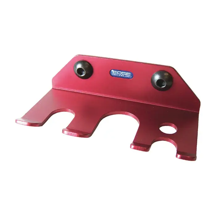 EDGE TECHNOLOGY 06-000 Mill Caddy Mill-Way Cover Exclusive Offer