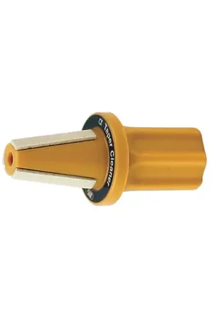 BIG DAISHOWA SC-MER11 ER11 Taper ER Taper Cleaner Milling Cleaner Buy Direct