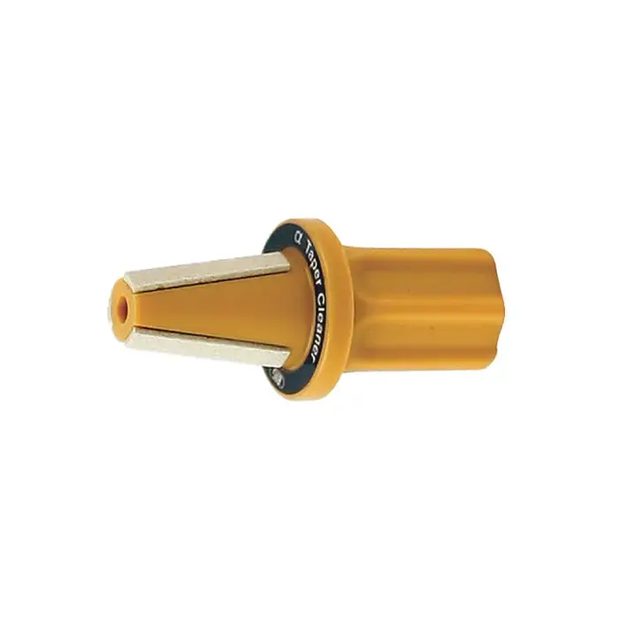 BIG DAISHOWA SC-MER11 ER11 Taper ER Taper Cleaner Milling Cleaner Buy Direct