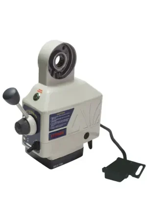 High Quality OTMT OSF-X 0-32 Inch/Minute Feed Rate X-Axis Power Feed