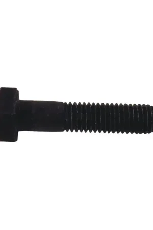 Best Choice OTMT JB/T7270.4-94 Milling Machine Handle
