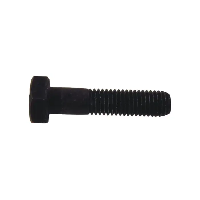 Best Choice OTMT JB/T7270.4-94 Milling Machine Handle