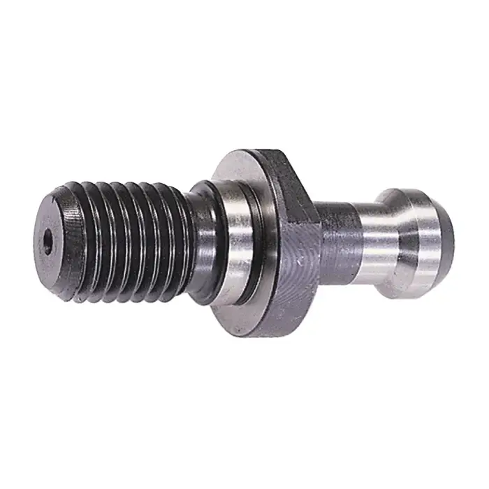 While Supplies Last TTC PRODUCTION USA MADE 311-17A 24mm Thread Pull Stud Retention Knobs For V-Flange Caterpillar Tooling Japanese Standard Pull Stud