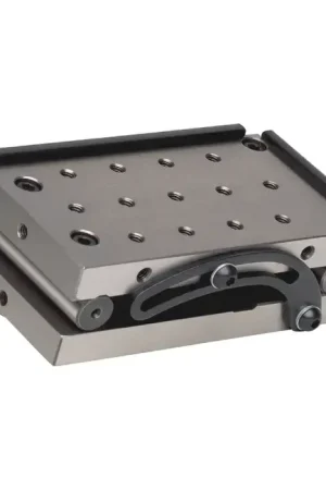 TTC TSP-136 6" x 3-1/4" x 1-7/8" Size Single Angle Sine Plate Deal