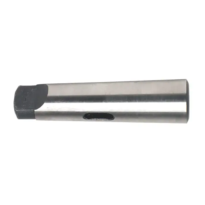 While Supplies Last TTC 67-001-024 Long Hardened Tang