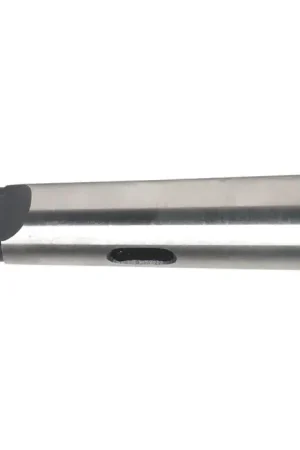 Best Price TTC 67-001-045 Long Hardened Tang