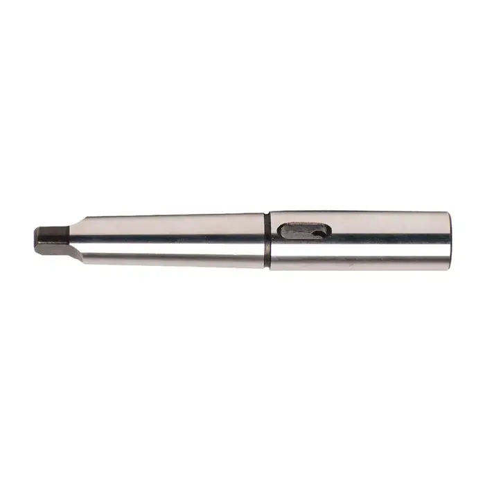 TTC 67-002-034 9-3/8" Long Extension Morse Taper Socket Secure Checkout