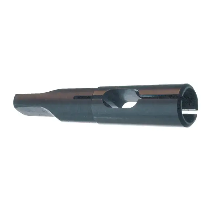 Express Delivery COLLIS 71225 1 MT Shank 3/8" Bore Split Sleeve Drill Driver Split Sleeve Drill Driver