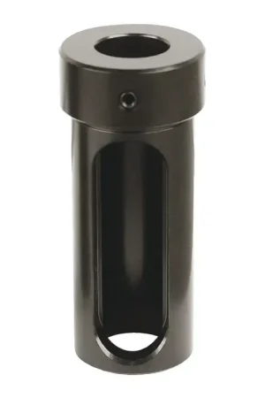 Mega Sale TURN TIGHT 76-000-464 1-1/4" Outside Dia 3/8" Bore Type Z Tool Holder Bushing