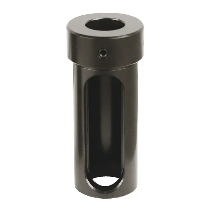 Mega Sale TURN TIGHT 76-000-464 1-1/4" Outside Dia 3/8" Bore Type Z Tool Holder Bushing