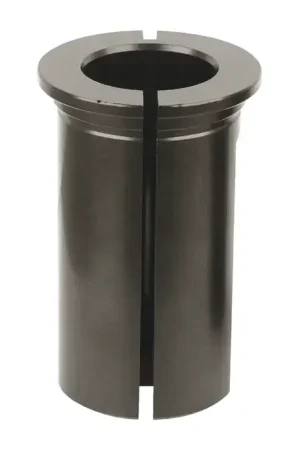 TURN TIGHT 76-000-438 1" Outside Dia 5/8" Bore Type B Tool Holder Bushing Exclusive Offer