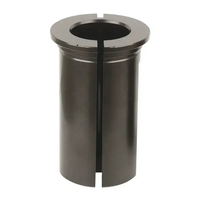 TURN TIGHT 76-000-449 1-1/2" Outside Dia 1" Bore Type B Tool Holder Bushing Express Delivery